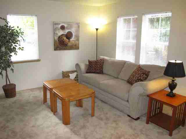 Fern Ridge Place - Photo 3 of 6