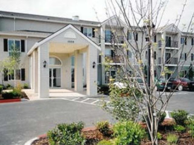 Vintage at Sequim - Photo 2 of 6