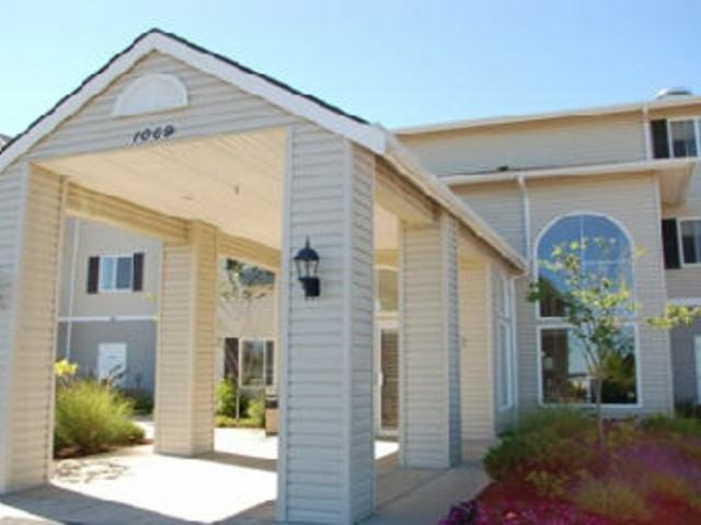 Vintage at Sequim - Photo 3 of 6