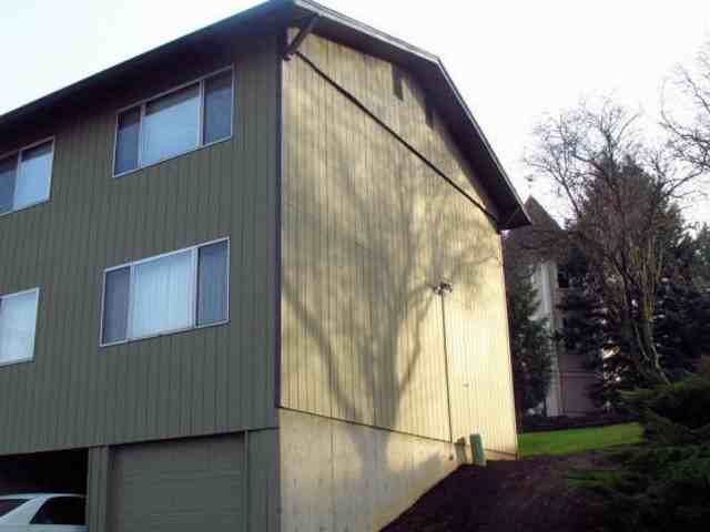 Tempo West - Photo 2 of 6