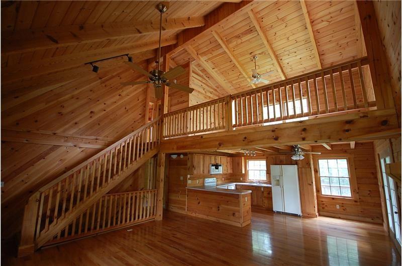 604 S Lakeview Dr - Photo 3 of 18