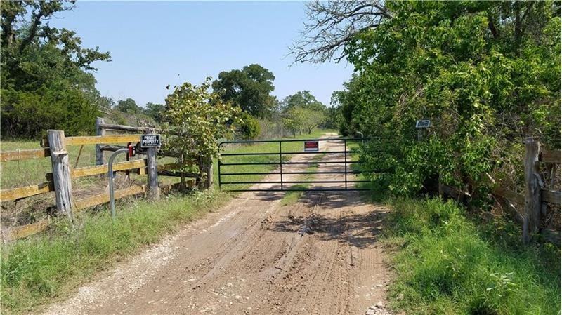 312 Tuck St - Photo 2 of 29