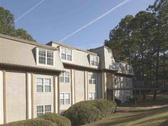 Cantabria Hills - Photo 2 of 6