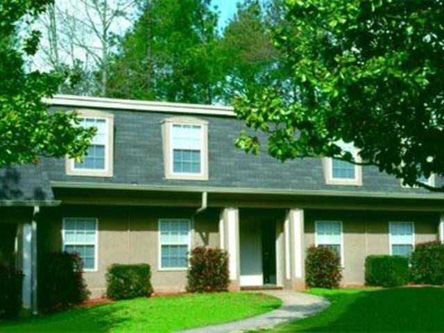 Cantabria Hills - Photo 3 of 6