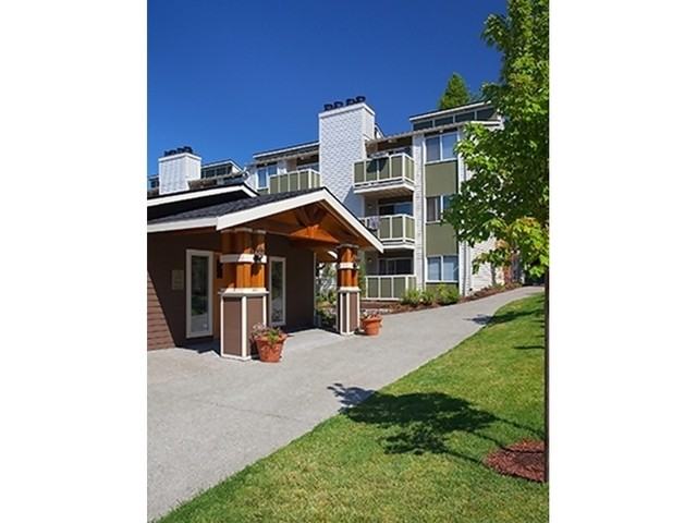 Foster Creek - Photo 2 of 7