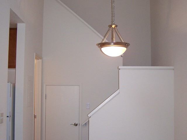 Cove East - Photo 2 of 42