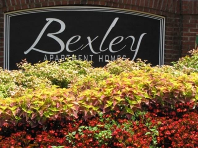 Bexley Apartments - Photo 2 of 6