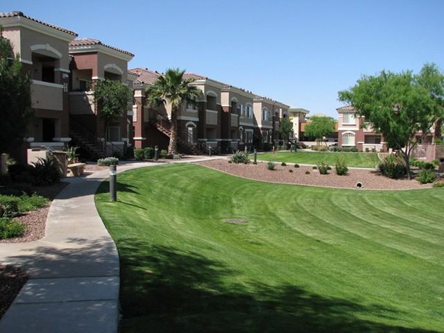 Remington Ranch - Photo 3 of 6