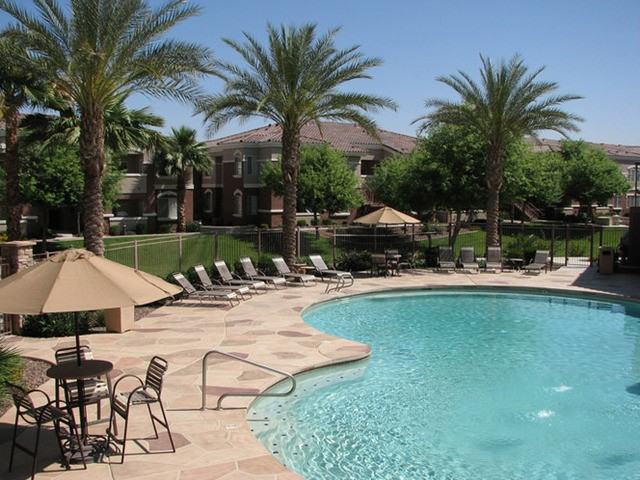 Remington Ranch - Photo 2 of 6