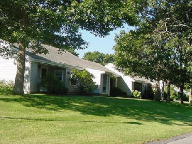 Pine Oaks Village I & II - Photo 3 of 3