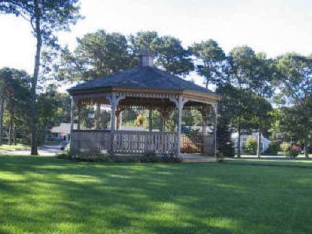 Pine Oaks Village I & II - Photo 2 of 3