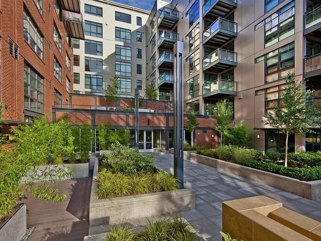 Equinox - Photo 3 of 6