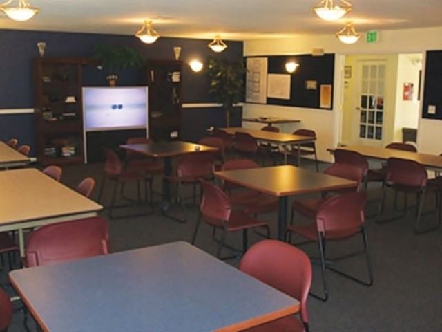 Homes at Foxfield - Photo 3 of 6