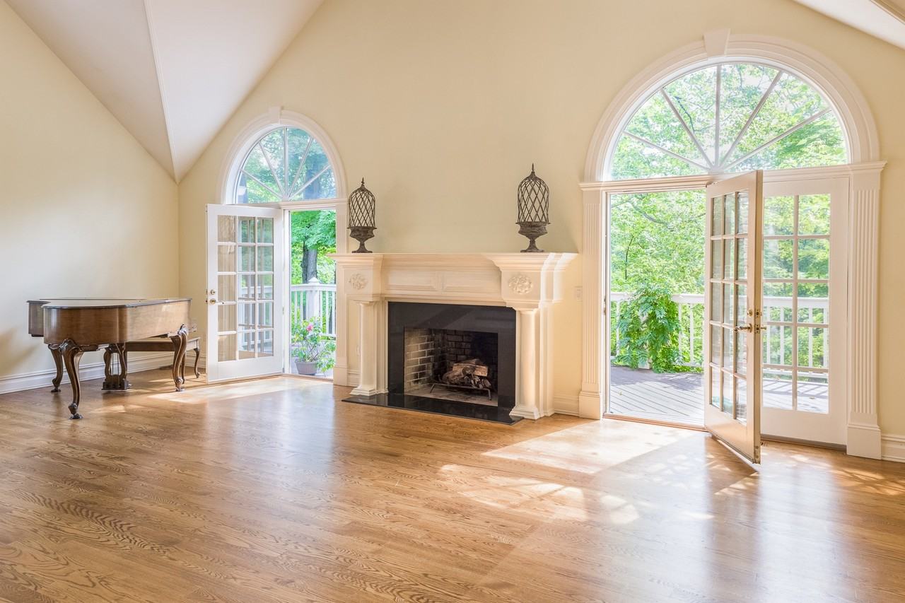 5 Lookout Stable Rd - Photo 3 of 20