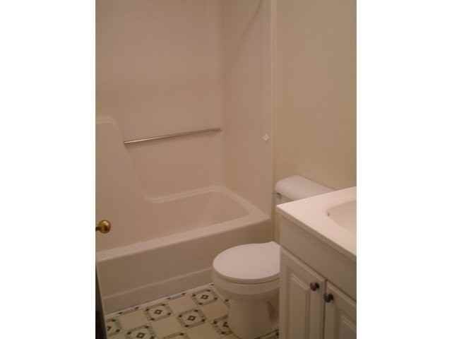 Salmon Falls Estates - Photo 2 of 6