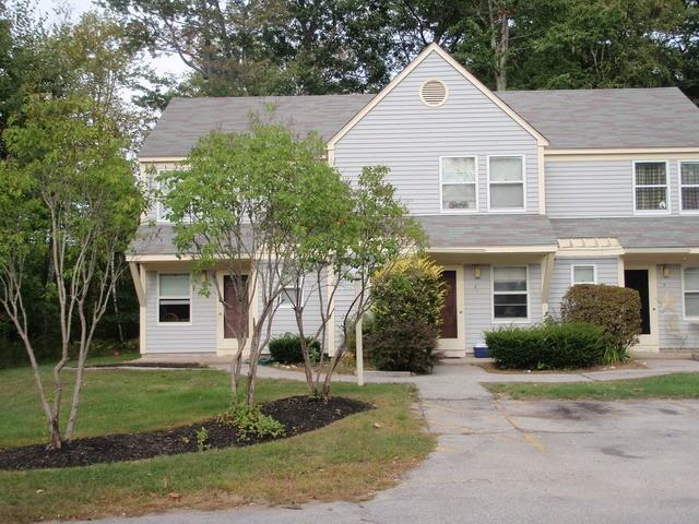 Salmon Falls Estates - Photo 3 of 6