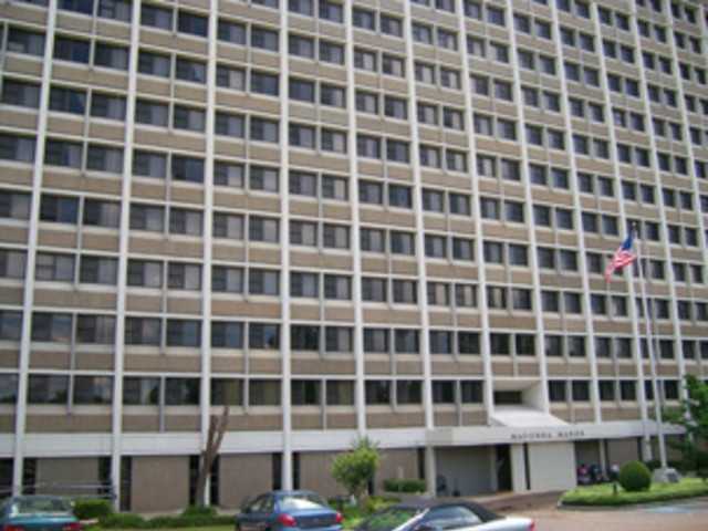 Madonna Manor - Photo 3 of 5