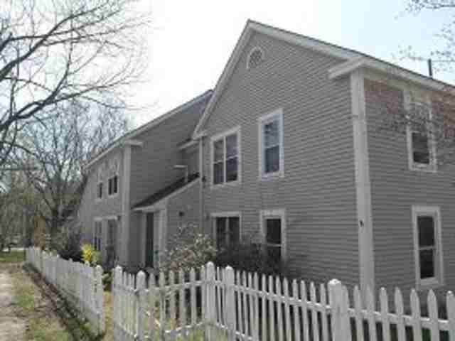 Academy Green - Photo 3 of 6