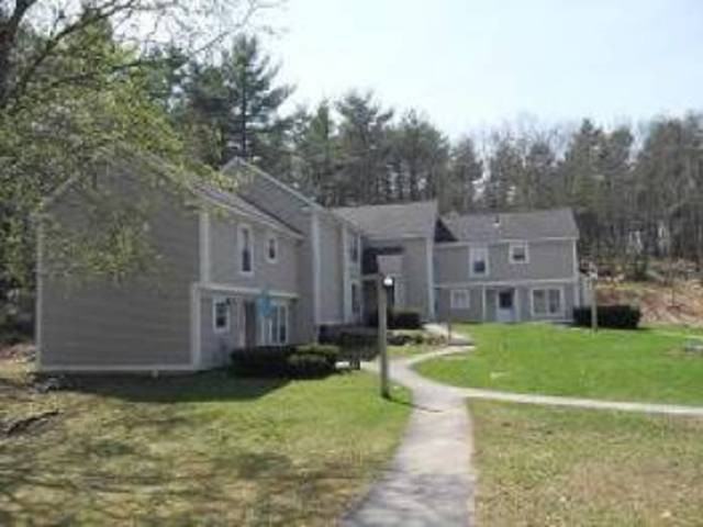 Academy Green - Photo 2 of 6