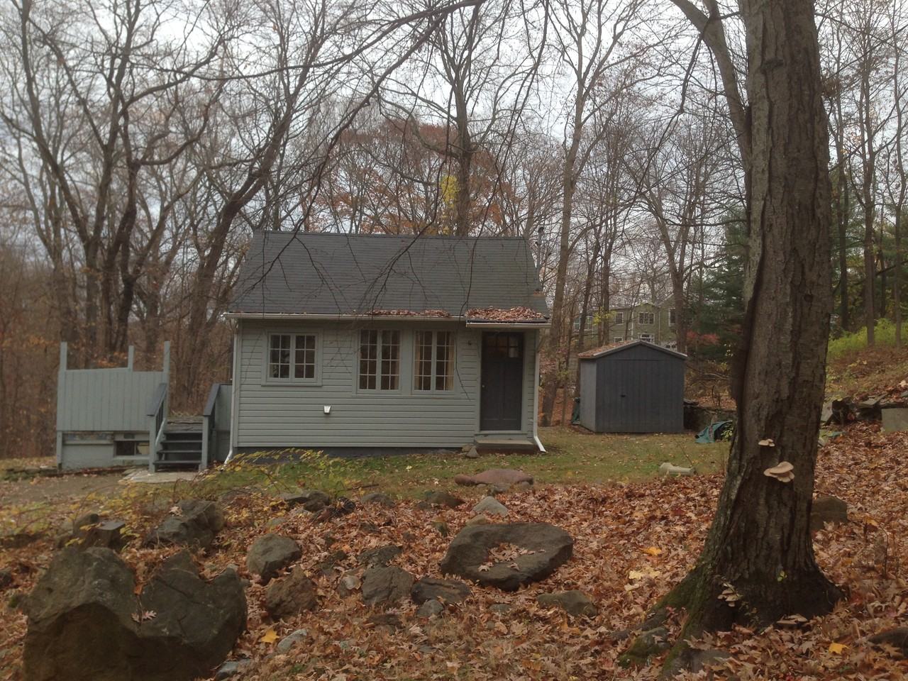 34 Park Trail - Photo 2 of 3