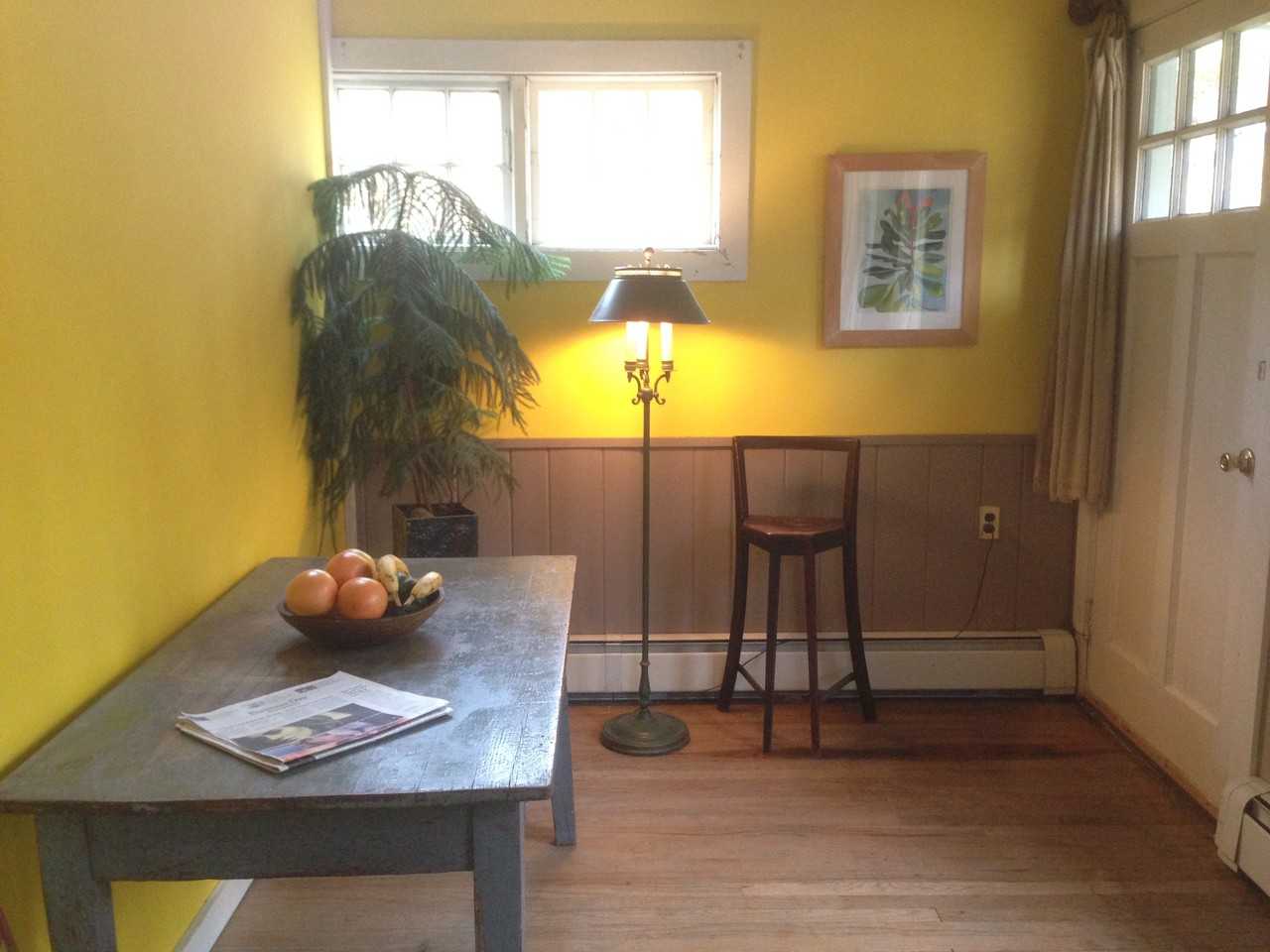 34 Park Trail - Photo 3 of 3