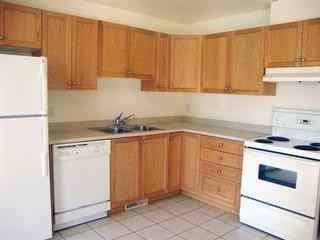 147 Oakfield Crescent - Photo 2 of 7