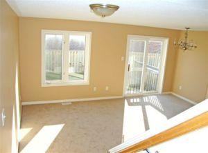 147 Oakfield Crescent - Photo 3 of 7