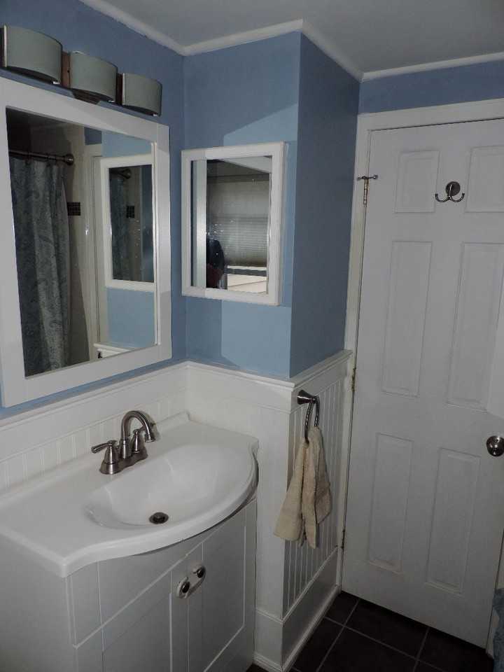 13 Elizabeth Ave - Photo 2 of 10