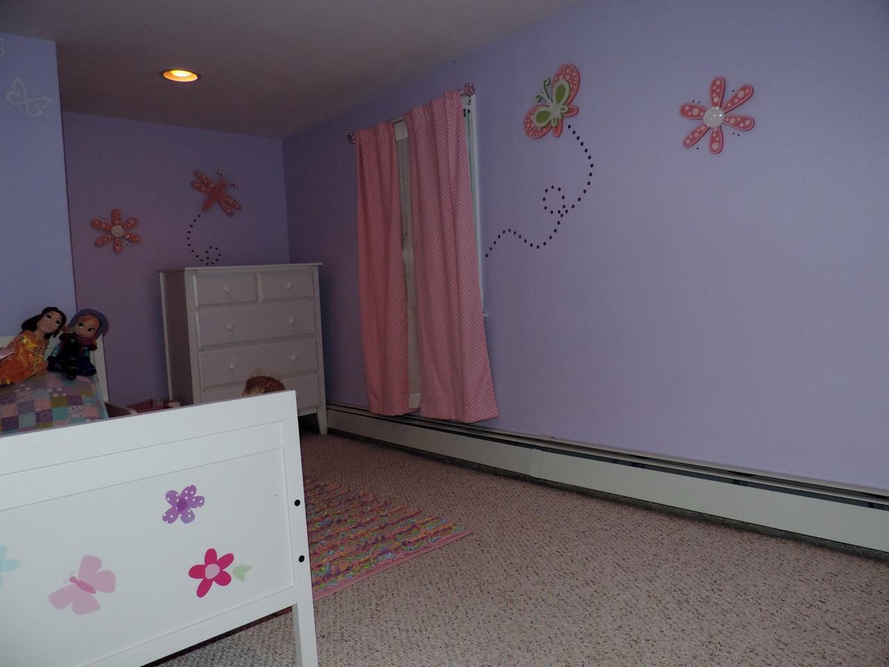 13 Elizabeth Ave - Photo 3 of 10