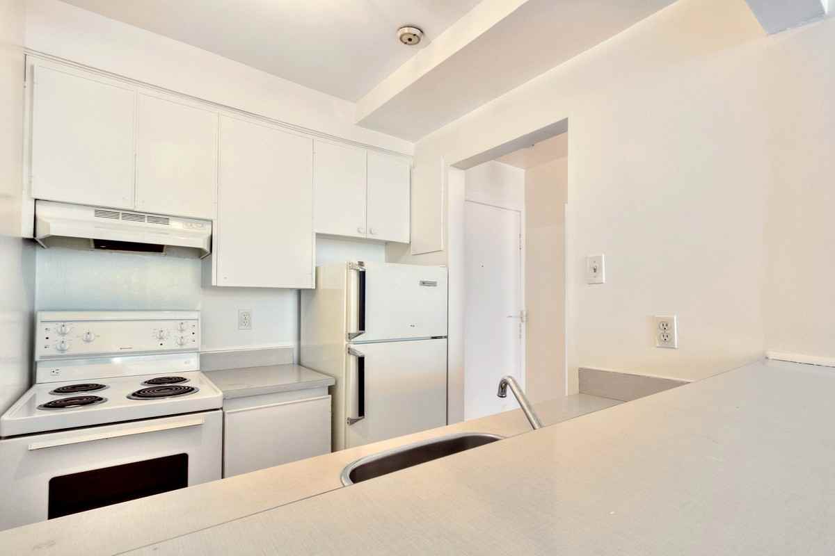 Parc Kildare Appartements - Photo 2 of 5