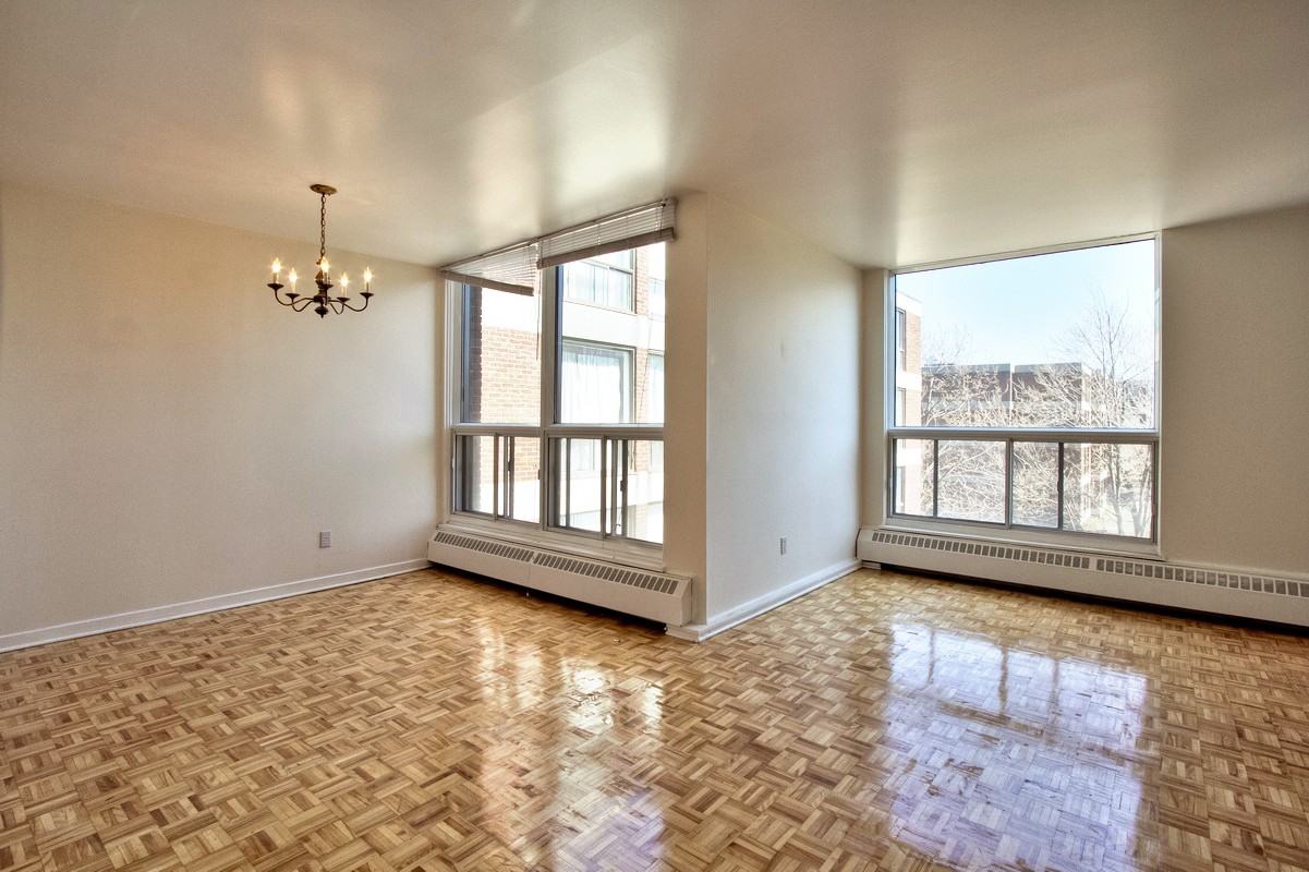 Parc Kildare Appartements - Photo 3 of 5