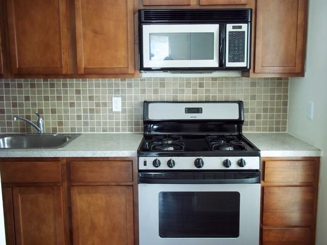 Twelve Trees Apartments & Townhomes 1200 Summerwood Dr, Harrisburg