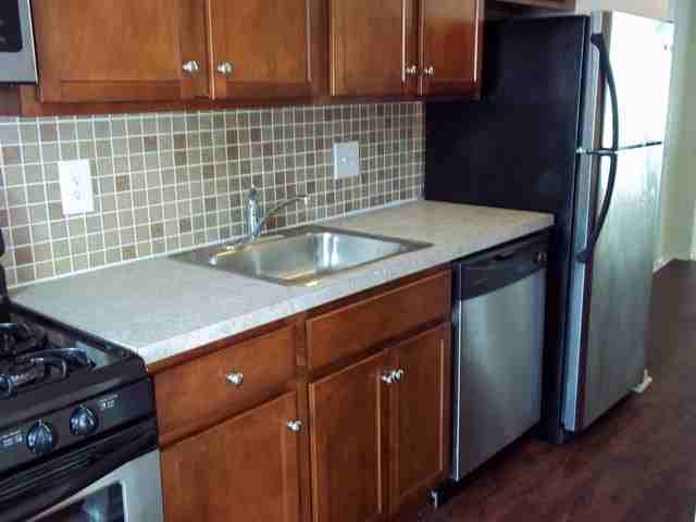 Twelve Trees Apartments & Townhomes 1200 Summerwood Dr, Harrisburg