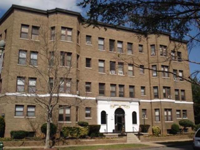 The Abby - Photo 3 of 6