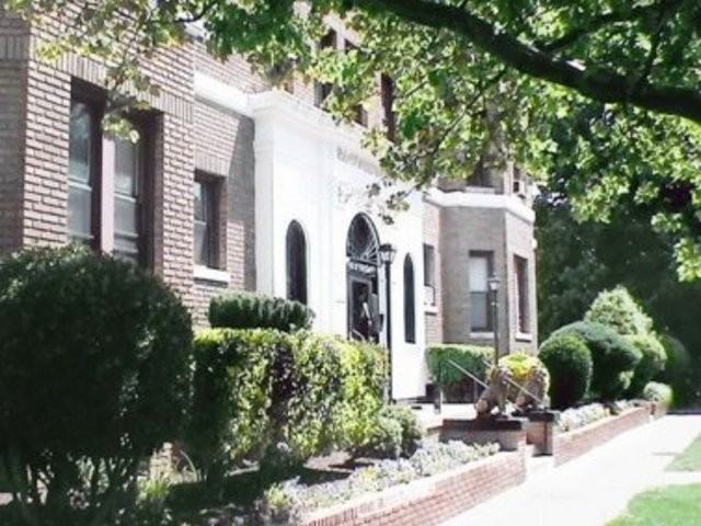 The Abby - Photo 2 of 6