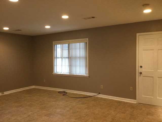 155 Springdale Ave - Photo 2 of 13