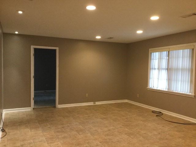 155 Springdale Ave - Photo 3 of 13