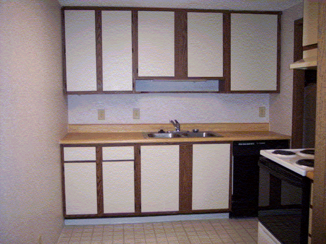 Meadowood - Photo 2 of 2