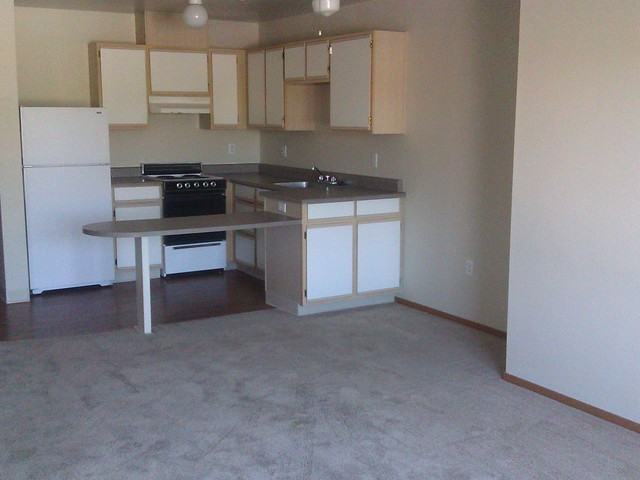 Stuart Place - Photo 3 of 25