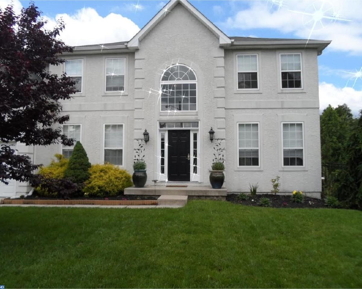 8 Lansbury Cir - Photo 2 of 21