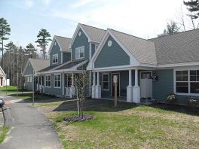 Davis Island - Photo 2 of 6