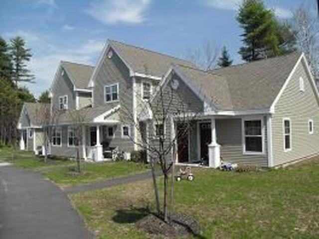 Davis Island - Photo 3 of 6