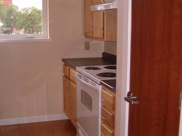 Market Square Commons - Photo 2 of 6