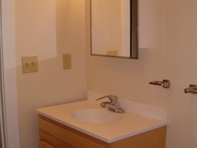 Market Square Commons - Photo 3 of 6