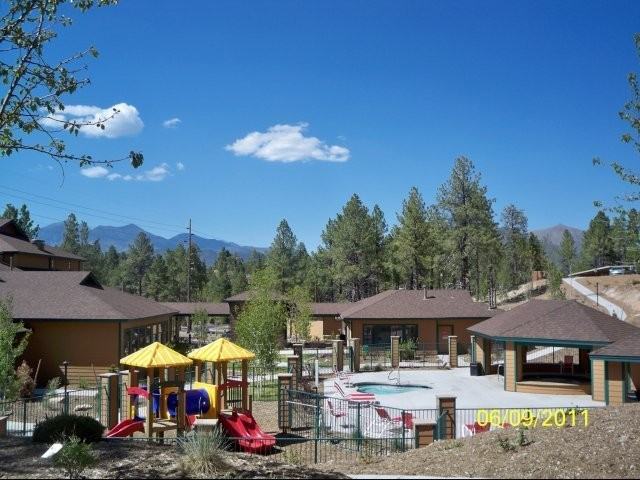 The Ridge at Clear Creek - Photo 3 of 6