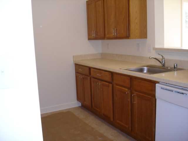 Victoria Park At Sassafras For Seniors 62+ Apartments 875 Victoria