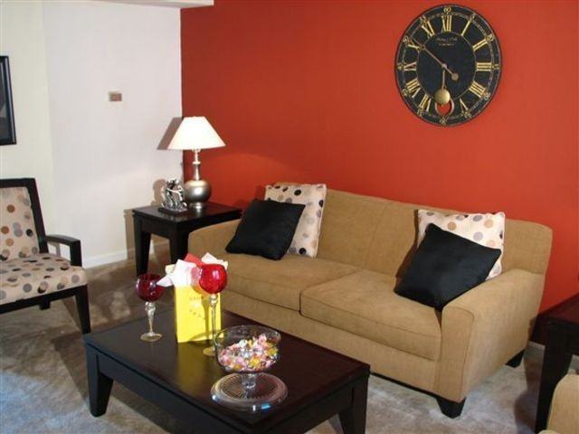 Hampton Creste Apartments 920 N Wendover Rd, Charlotte, NC 28211 Zumper