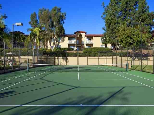 eaves San Marcos - Photo 3 of 6