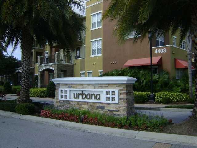 Urbana - Photo 2 of 10