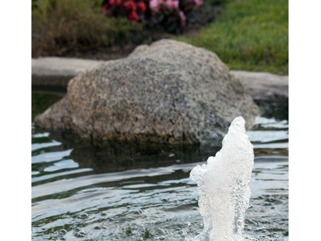 Vista Springs Apartments - Photo 2 of 8